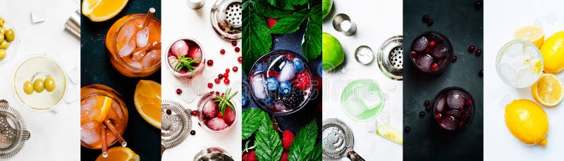 Bästa sikt, lekmanna- lägenhet foto för leaf för gröna händer för collage mänskligt royaltyfri fotografi Bästa sikt, lekmanna- lägenhet foto för leaf för gröna händer för collage mänskligt royaltyfri fotografi