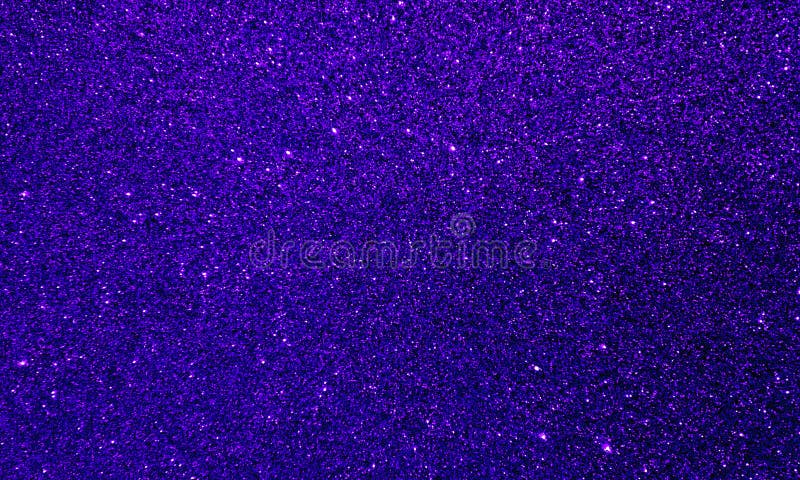 Błękitny textured tło z błyskotliwość skutka tłem ilustracja wektor Błękitny textured tło z błyskotliwość skutka tłem ilustracja wektor