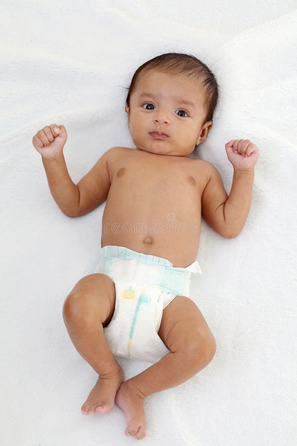 Bébé nouveau-né photos libres de droits Bébé nouveau-né photos libres de droits