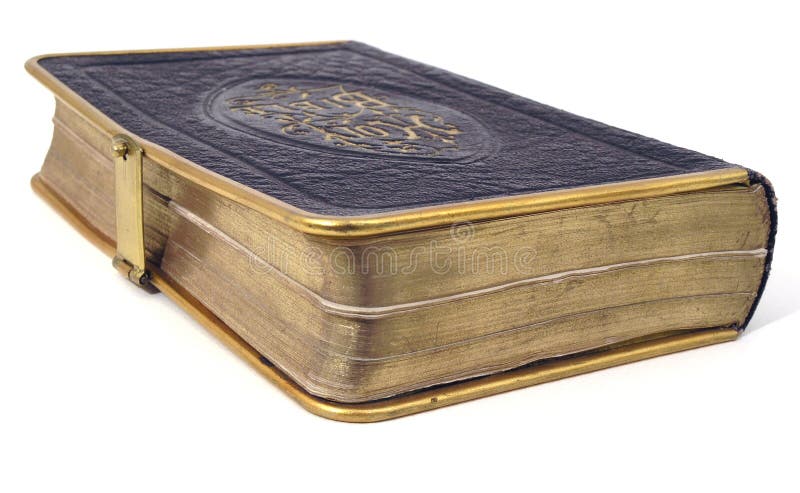 Bíblia fotos de stock royalty free