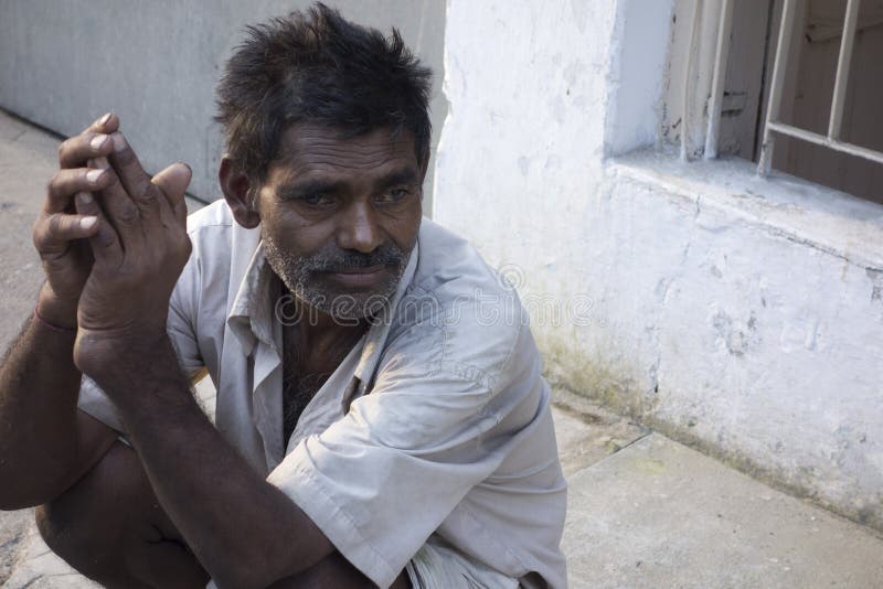 This photo taken government hospital at Chapra in Saran district of patna (india)this poor men ram yadav age 57,waiting for his dentist.the next day local news paper publish a article title ''no doctors,no needles,no water With an aching stomach, little Kajal made the long journey from the local primary health care centre to the government hospital at Chapra in Saran district of Bihar. Her brother Rajesh Sah, who rushed her for treatment, saw his sister die before his eyes. “At the Chapra Sadar hospital, the doctor said there was no needle and not enough oxygen for everyone. I saw my sister convulse twice. She did not move later and I called the doctor. He asked me for my mobile phone and using its light, he checked her eyes and declared her dead. In Chapra, the facilities were worse than those at the PHC,” Rajesh told The Hindu. By Thursday, the death toll in the Bihar mid-day meal tragedy mounted to 23. Every devastated family in Gandaman village, from where the victims hailed, attribute the deaths to the delay in treatment. Sad state of PHC When news of the children falling sick spread in the village on Tuesday, anxious parents and guardians first rushed them to the PHC. “There,” said Ramanand Rai, who lost his five-year-old daughter, also named Kajal, “we were told there are no doctors. They said there is no water here ‘so make your own arrangements.’ So I took my daughter to a private clinic like the rest. There the doctor said this case was beyond him.” People made a dash for the solitary ambulance that was carrying one patient. “The driver was not ready to take so many at one go, but we forced him to take the children to the Chapra hospital. All the way I kept checking my daughter’s pulse. But when I put her on the hospital bed, she had died,” Mr. Rai told The Hindu. “Shut the hospitals” “Why has the government opened these hospitals if they cannot provide treatment? Shut them!” cried Vinod Mahato, uncle of Arti (8), Shanti (6) and Bikas (5). The family lost all the three children, throwing their parents into a state of shock. “The treatment itself started three to four hours late. Till then we were just moving from one place to another. The government is only playing politics with the bodies of the poor,” Mr. Mahato said. He said the children mentioned at home that the lunch tasted bitter like ‘neem’, but the headmistress Meena Kumari insisted they eat it. “She herself did not eat the meal, nor did her nieces. This is a clear conspiracy,” he said. Shankar Thakur lost his only daughter, Kumari (7). “What can I possibly want now? Who can bring my daughter back? I can only hope that hospitals provide good facilities hereon. Many lives were lost only because of the delay,” he said. Denies charge Many parents said the doctor at the PHC initially refused to treat the children as he was on fast. However, A.R. Ansari, medical officer in-charge, denied the charge saying he was conducting a training programme at the time and had mobilised resources immediately. The two doctors at the PHCs had to be summoned immediately. A couple, employed on contract basis at the PHC, turn up only to mark attendance. The duo runs a nursing home. Over 50 children were brought to the PHC. “There was no death in my PHC. All the deaths occurred later, either en route to Chapra or at the government hospital there. There was no shortage whatsoever. Much of it is false news,” Mr. Ansari told The Hindu. Asked if atropine, an antidote to phosphorous poisoning was given, PHC’s store in-charge Satish Chandra Jha said the doctors had not asked for it. Mr. Ansari, however, said atropine was administered to the victims. This photo taken government hospital at Chapra in Saran district of patna (india)this poor men ram yadav age 57,waiting for his dentist.the next day local news paper publish a article title ''no doctors,no needles,no water With an aching stomach, little Kajal made the long journey from the local primary health care centre to the government hospital at Chapra in Saran district of Bihar. Her brother Rajesh Sah, who rushed her for treatment, saw his sister die before his eyes. “At the Chapra Sadar hospital, the doctor said there was no needle and not enough oxygen for everyone. I saw my sister convulse twice. She did not move later and I called the doctor. He asked me for my mobile phone and using its light, he checked her eyes and declared her dead. In Chapra, the facilities were worse than those at the PHC,” Rajesh told The Hindu. By Thursday, the death toll in the Bihar mid-day meal tragedy mounted to 23. Every devastated family in Gandaman village, from where the victims hailed, attribute the deaths to the delay in treatment. Sad state of PHC When news of the children falling sick spread in the village on Tuesday, anxious parents and guardians first rushed them to the PHC. “There,” said Ramanand Rai, who lost his five-year-old daughter, also named Kajal, “we were told there are no doctors. They said there is no water here ‘so make your own arrangements.’ So I took my daughter to a private clinic like the rest. There the doctor said this case was beyond him.” People made a dash for the solitary ambulance that was carrying one patient. “The driver was not ready to take so many at one go, but we forced him to take the children to the Chapra hospital. All the way I kept checking my daughter’s pulse. But when I put her on the hospital bed, she had died,” Mr. Rai told The Hindu. “Shut the hospitals” “Why has the government opened these hospitals if they cannot provide treatment? Shut them!” cried Vinod Mahato, uncle of Arti (8), Shanti (6) and Bikas (5). The family lost all the three children, throwing their parents into a state of shock. “The treatment itself started three to four hours late. Till then we were just moving from one place to another. The government is only playing politics with the bodies of the poor,” Mr. Mahato said. He said the children mentioned at home that the lunch tasted bitter like ‘neem’, but the headmistress Meena Kumari insisted they eat it. “She herself did not eat the meal, nor did her nieces. This is a clear conspiracy,” he said. Shankar Thakur lost his only daughter, Kumari (7). “What can I possibly want now? Who can bring my daughter back? I can only hope that hospitals provide good facilities hereon. Many lives were lost only because of the delay,” he said. Denies charge Many parents said the doctor at the PHC initially refused to treat the children as he was on fast. However, A.R. Ansari, medical officer in-charge, denied the charge saying he was conducting a training programme at the time and had mobilised resources immediately. The two doctors at the PHCs had to be summoned immediately. A couple, employed on contract basis at the PHC, turn up only to mark attendance. The duo runs a nursing home. Over 50 children were brought to the PHC. “There was no death in my PHC. All the deaths occurred later, either en route to Chapra or at the government hospital there. There was no shortage whatsoever. Much of it is false news,” Mr. Ansari told The Hindu. Asked if atropine, an antidote to phosphorous poisoning was given, PHC’s store in-charge Satish Chandra Jha said the doctors had not asked for it. Mr. Ansari, however, said atropine was administered to the victims.