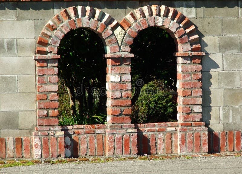 Collection of Arches And Columns Photos - Dreamstime ID:62