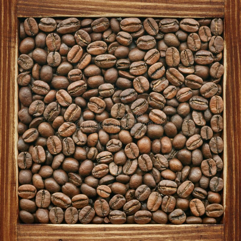 bönakaffe arkivbilder bönakaffe arkivbilder