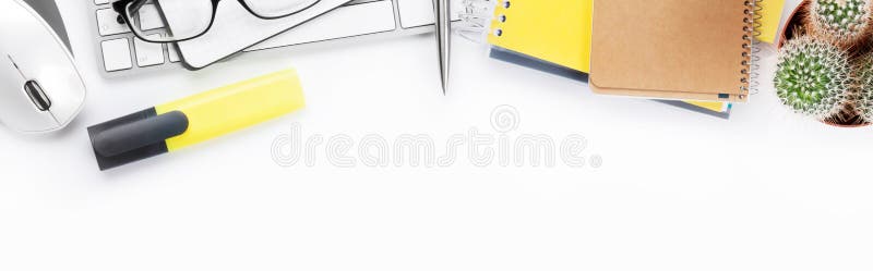 Büroschalter stockbild Büroschalter stockbild