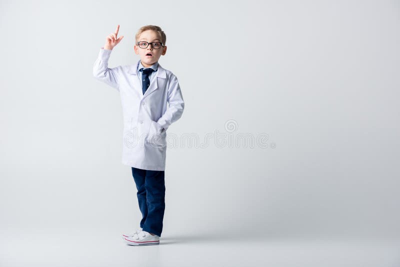 Băiat de joacă royalty free stock photo