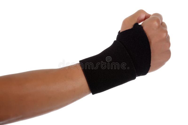 Bărbat tânăr, african american stock images