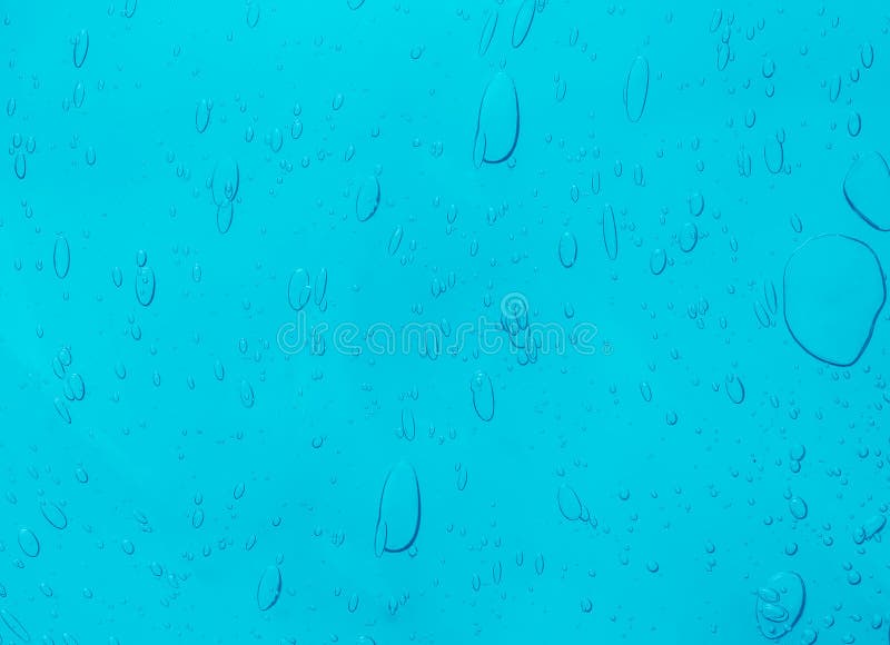 Bąbla szampon fotografia royalty free