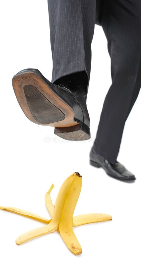 bądź ostrożny zdjęcie stock bądź ostrożny zdjęcie stock