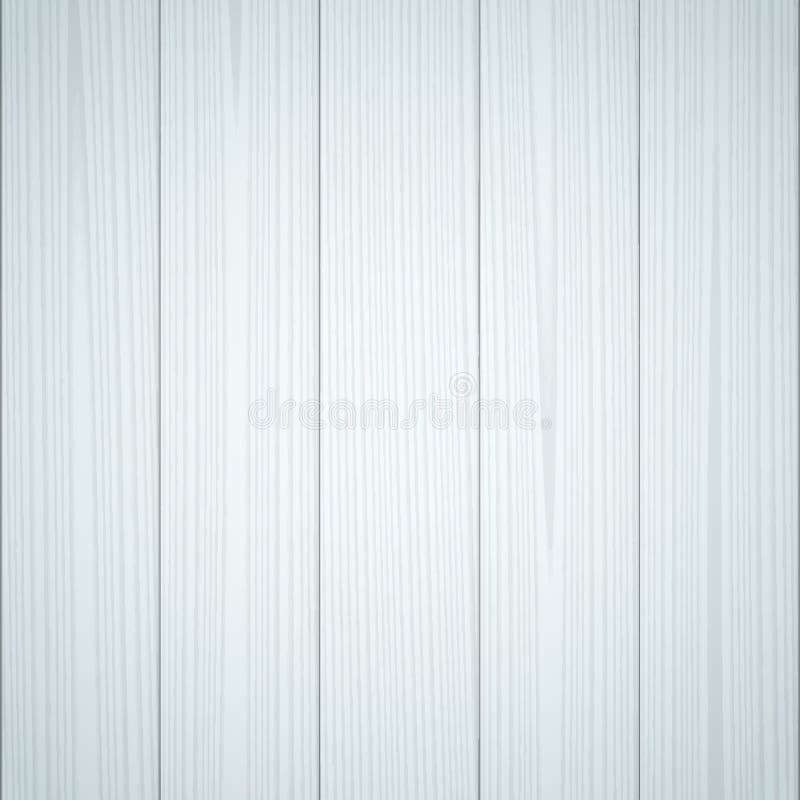 Bława drewniana tekstura ilustracji Bława drewniana tekstura ilustracji