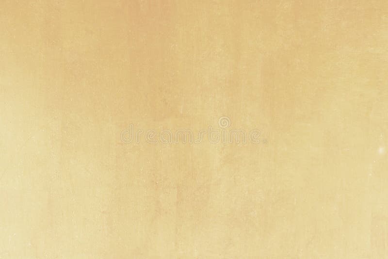 Błyszczący żółty liść złocistej folii tekstury tło zdjęcie royalty free Błyszczący żółty liść złocistej folii tekstury tło zdjęcie royalty free