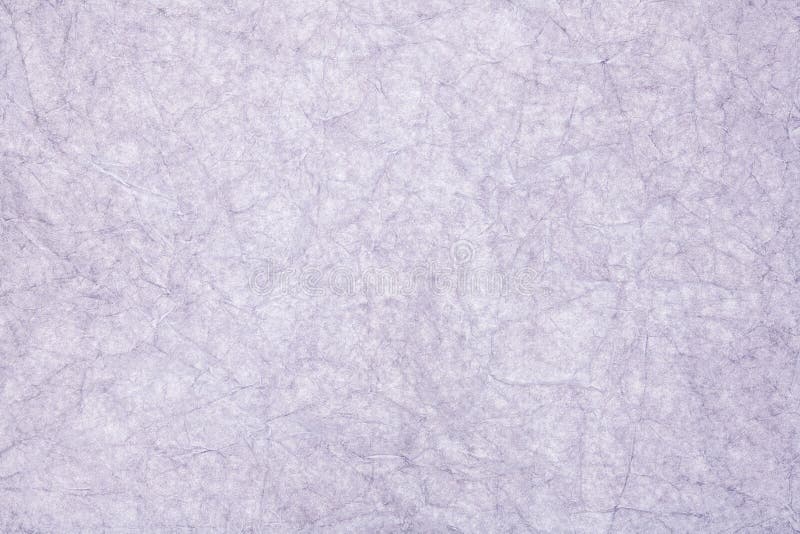 Błękit miący papier zdjęcie stock