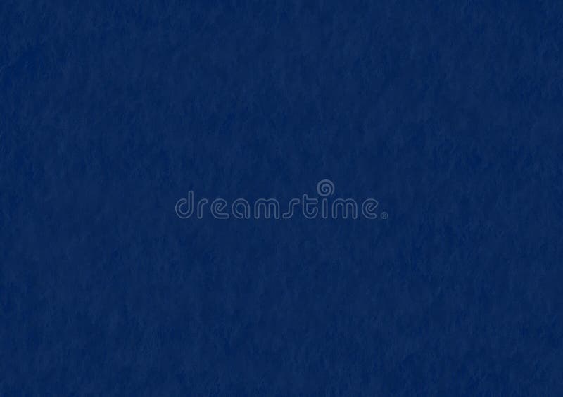 Błękitna równina textured tło projekt fotografia stock Błękitna równina textured tło projekt fotografia stock