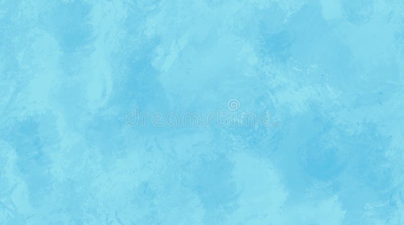 Delicate blue watercolor seamless tile background texture. Delicate blue watercolor seamless tile background texture