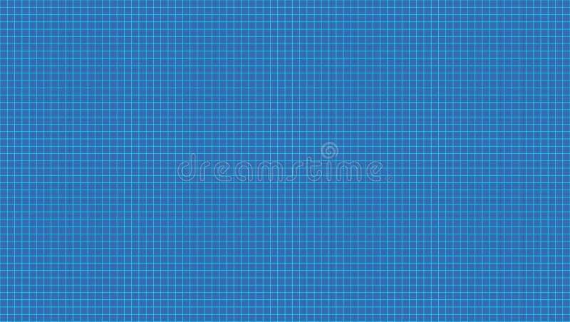 Blue rectangular tiles wall pattern surface seamless texture. Close-up of interior design decoration background. 3d abstract illustration. Blue rectangular tiles wall pattern surface seamless texture. Close-up of interior design decoration background. 3d abstract illustration.