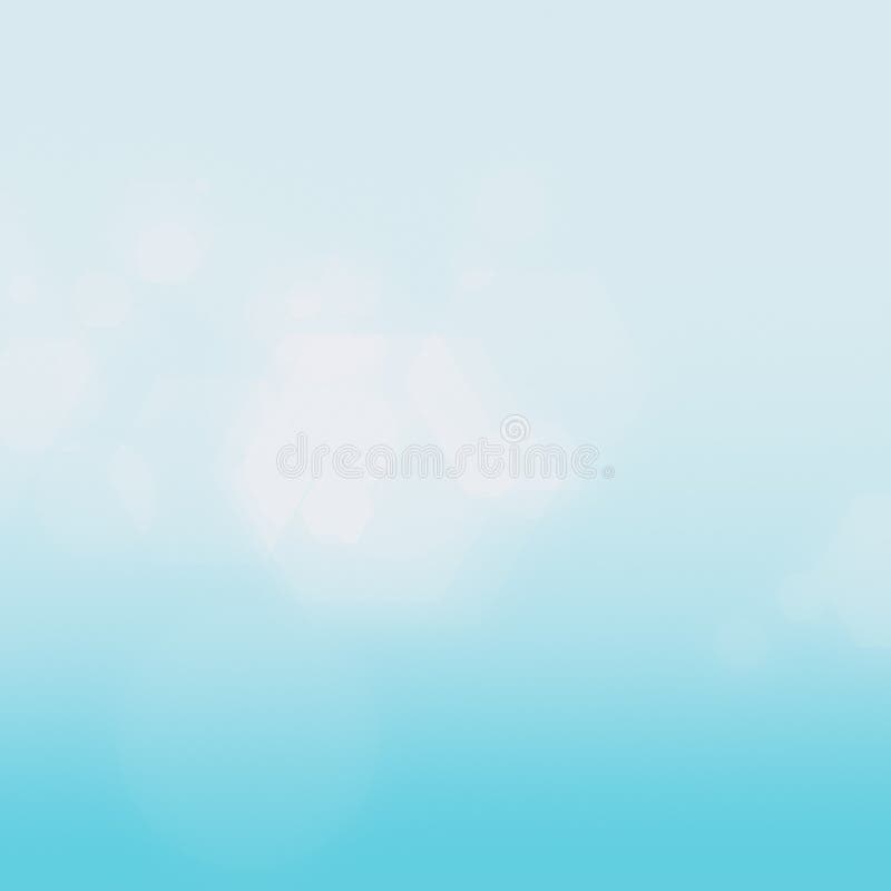 Błękitny abstrakt zamazywał gradientowego tło w jaskrawych kolorach kolorowy ilustracja wektor Błękitny abstrakt zamazywał gradientowego tło w jaskrawych kolorach kolorowy ilustracja wektor