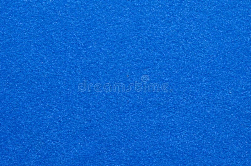 Błękitny aksamitny tło fotografia stock Błękitny aksamitny tło fotografia stock