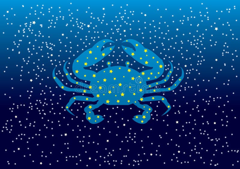 Błękitny nocne niebo nowotwór z deseniowym bielem Gra główna rolę i kropki r?wnie? zwr?ci? corel ilustracji wektora ilustracji Błękitny nocne niebo nowotwór z deseniowym bielem Gra główna rolę i kropki r?wnie? zwr?ci? corel ilustracji wektora ilustracji