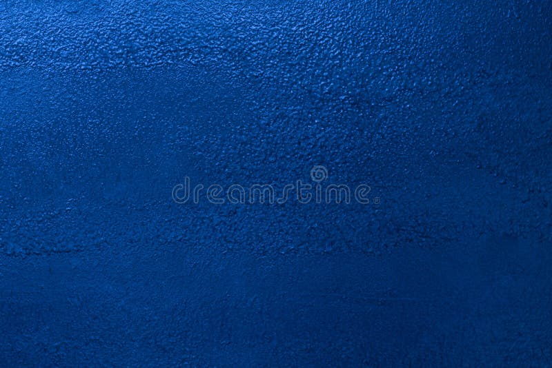 Błękitny textured stalowy prześcieradło fotografia royalty free Błękitny textured stalowy prześcieradło fotografia royalty free
