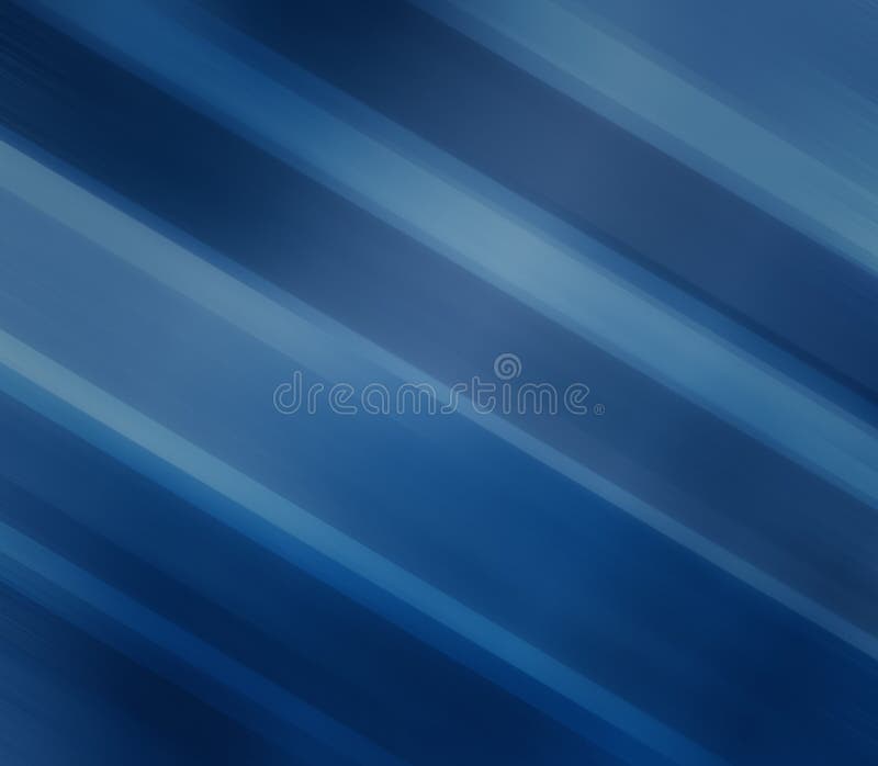 Błękitny tło z przekątna paskującą deseniową tapetą