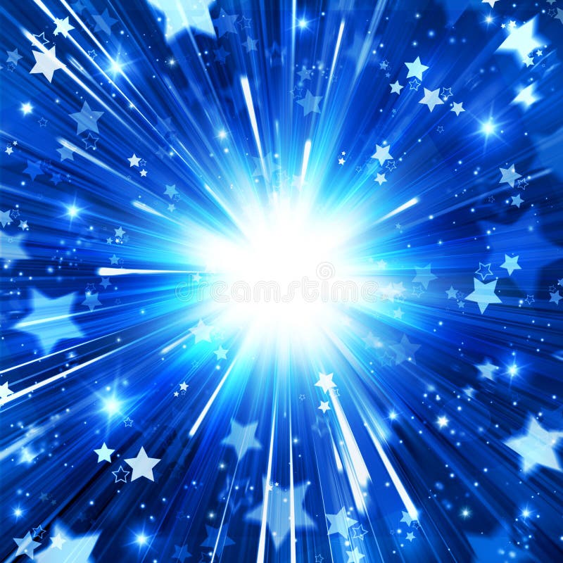 Abstract  abstraction  background  birthday background  blue blue festive background  bright explosion  holiday  Christmas  design  energy  explosion  festive fireworks  flash  fun ,sparkle, burn, holiday, illustration ,light ,light effect, lovely ,magic ,music festival, party, beam ,rays ,shining, sky ,space, star ,explosion ,stars, white. Abstract  abstraction  background  birthday background  blue blue festive background  bright explosion  holiday  Christmas  design  energy  explosion  festive fireworks  flash  fun ,sparkle, burn, holiday, illustration ,light ,light effect, lovely ,magic ,music festival, party, beam ,rays ,shining, sky ,space, star ,explosion ,stars, white