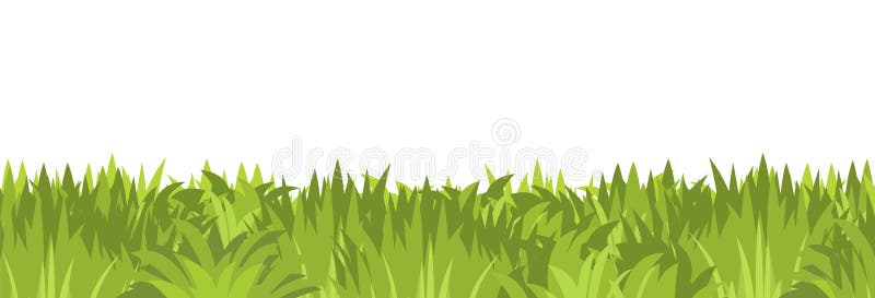 Césped. Ilustración Transparente. Closet. Paisaje Verde De Verano. Pradera De Pasto Rural. Estilo De Dibujos Animados. Diseño Plan Ilustración del Vector - Ilustración de modelo, exterior: 230040759 Césped. Ilustración Transparente. Closet. Paisaje Verde De Verano. Pradera De Pasto Rural. Estilo De Dibujos Animados. Diseño Plan Ilustración del Vector - Ilustración de modelo, exterior: 230040759