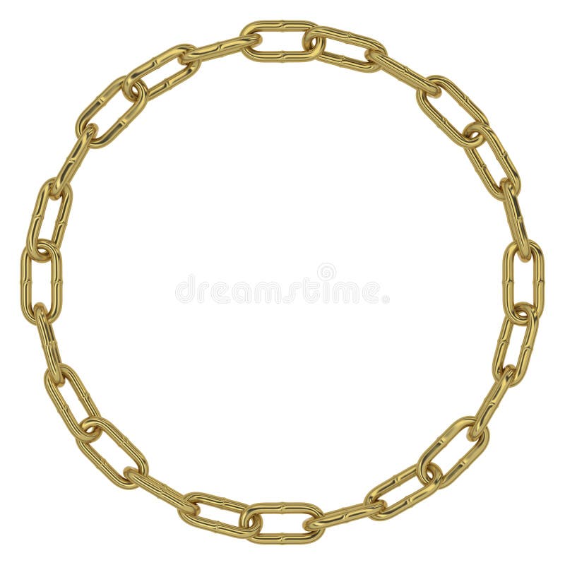 Featured image of post Circulo Dourado Png Fundo Branco Descarga este marco dorado cuadrado fino como png svg eps o psd