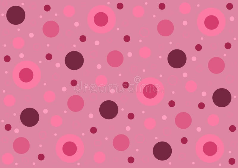 Círculos De Fondo De Forma Para Usar Como Fondo De Pantalla Stock de ilustración - Ilustración de arte, dispersado: 192264196 Círculos De Fondo De Forma Para Usar Como Fondo De Pantalla Stock de ilustración - Ilustración de arte, dispersado: 192264196
