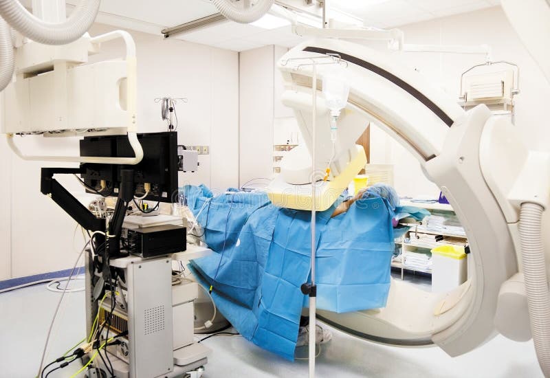 C-arm scanner hospital surgery royalty free stock photo C-arm scanner hospital surgery royalty free stock photo