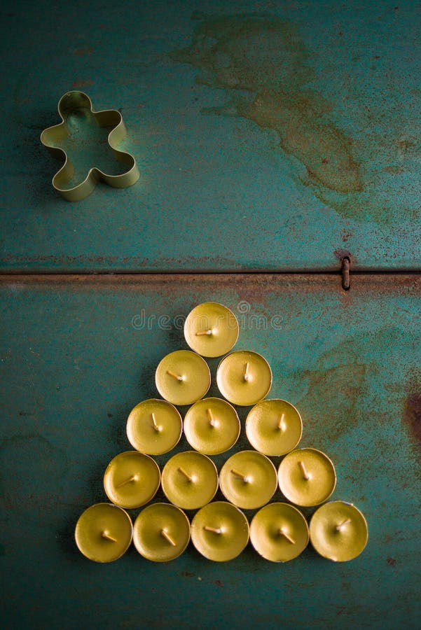 C'est temps de Noël image stock C'est temps de Noël image stock