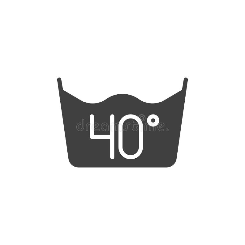105 Stock Illustrations – 1,098 105 Stock Illustrations 105 Stock Illustrations – 1,098 105 Stock Illustrations