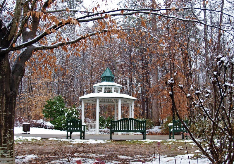 C g Wzgórze Memorial Park obraz stock C g Wzgórze Memorial Park obraz stock