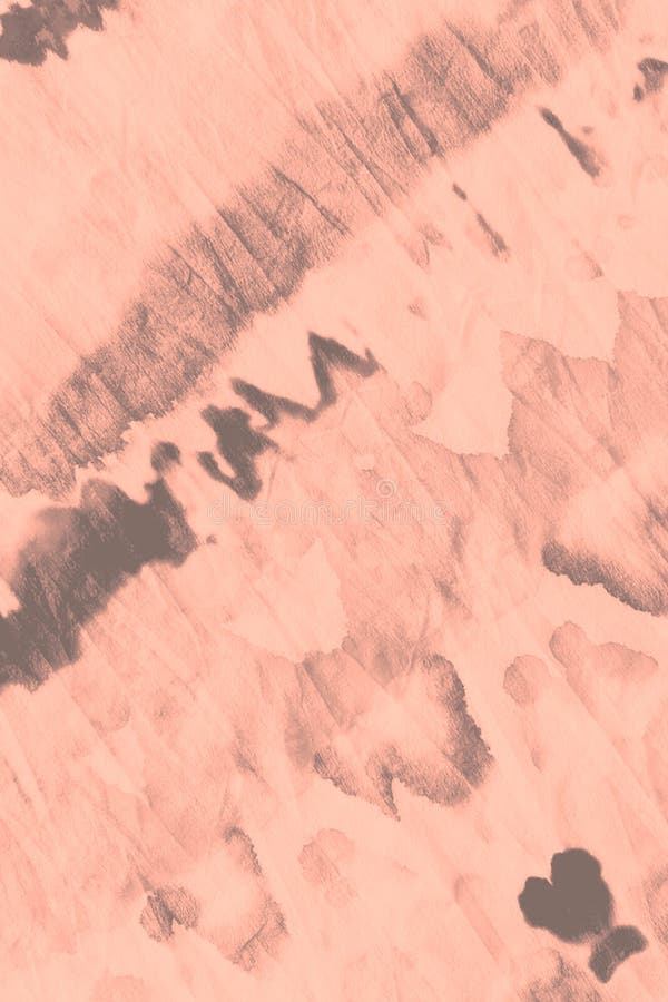 C?pia da aquarela Grey Artistic Dirty Canva foto de stock C?pia da aquarela Grey Artistic Dirty Canva foto de stock