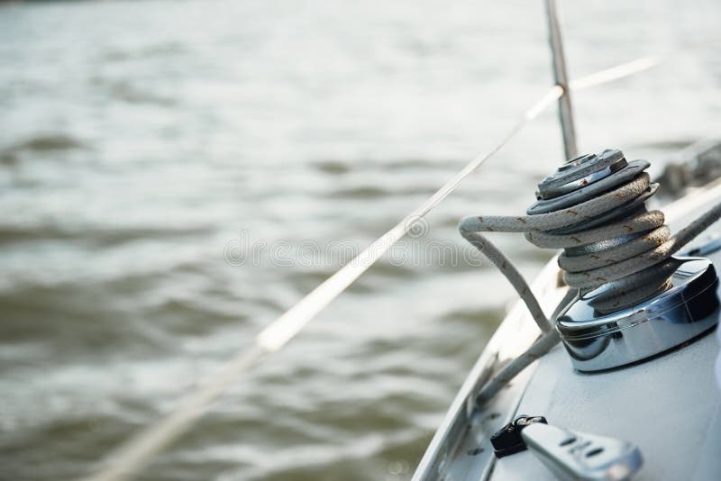 Cuerda De Yute Para Entrenamiento De Caballos 12' - Método Parelli, Colores Variados, Natural Y Resistente