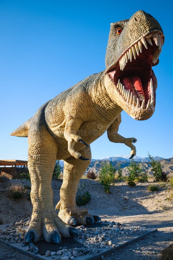 Dino dinosaur hi-res stock photography and images - Alamy