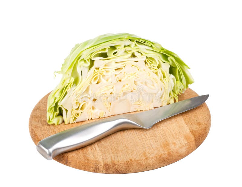 Cabbage