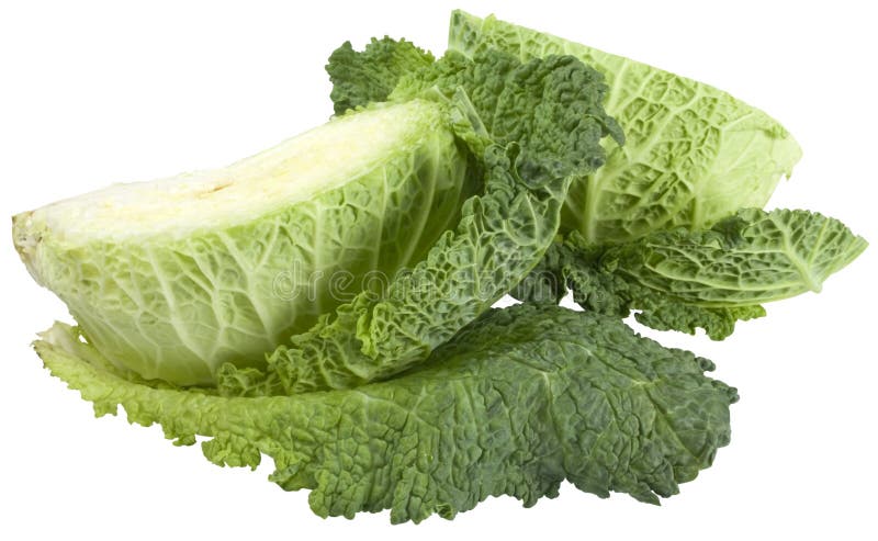 Cabbage