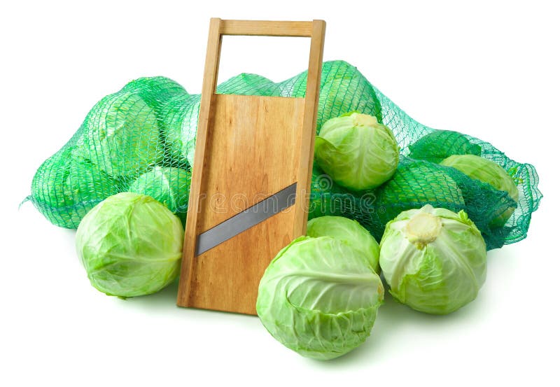 https://thumbs.dreamstime.com/b/cabbage-salad-slicer-23830364.jpg