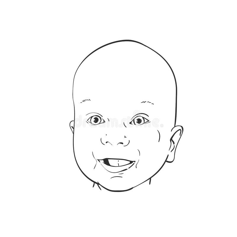 Desenhando Boca Realista sorrindo -Speed drawing 