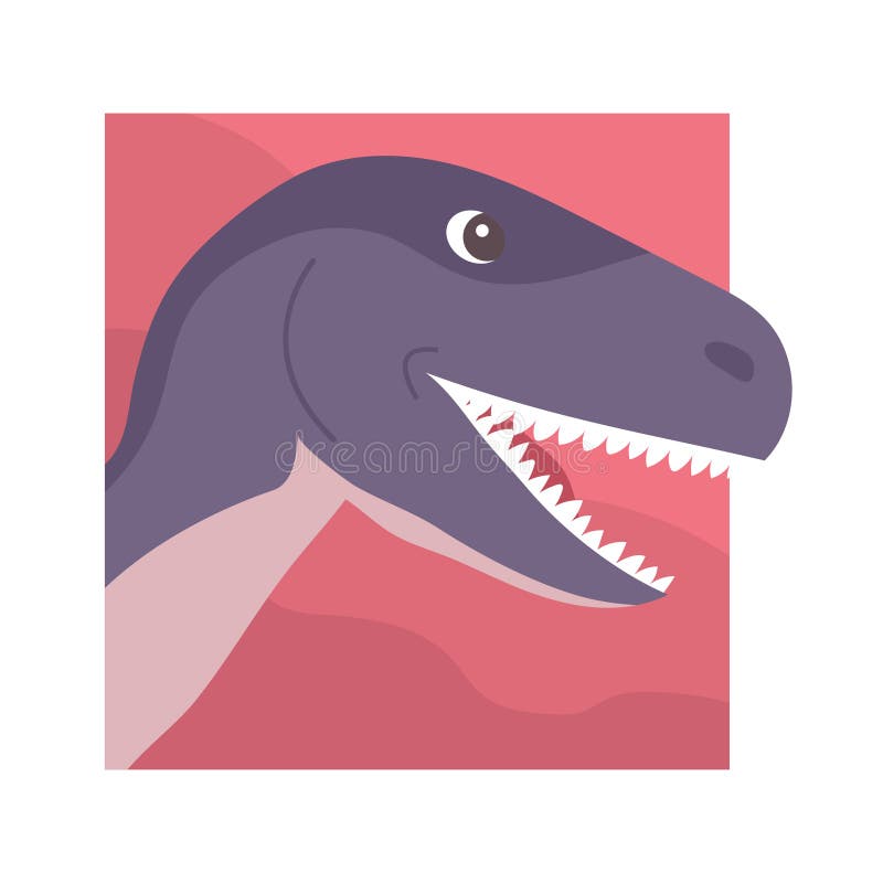 Lagartos Antigos PNG , Dinossauro, Dinossauro De Desenho Animado, Lagarto Imagem PNG e Vetor Para Download Gratuito