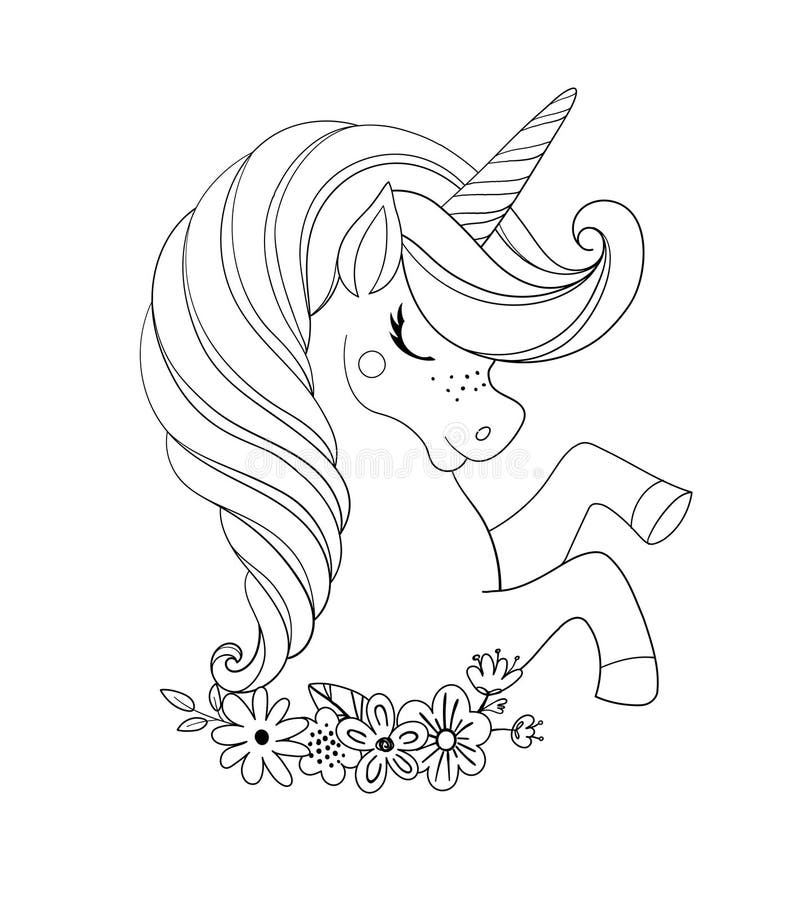 Desenho De Jogo Livro Colorir Cavalo Animado Para Crianças Caminho Do  Zoológico Vetor PNG , Desenho De Cavalo, Desenho De Carro, Desenho De  Desenho Animado Imagem PNG e Vetor Para Download Gratuito