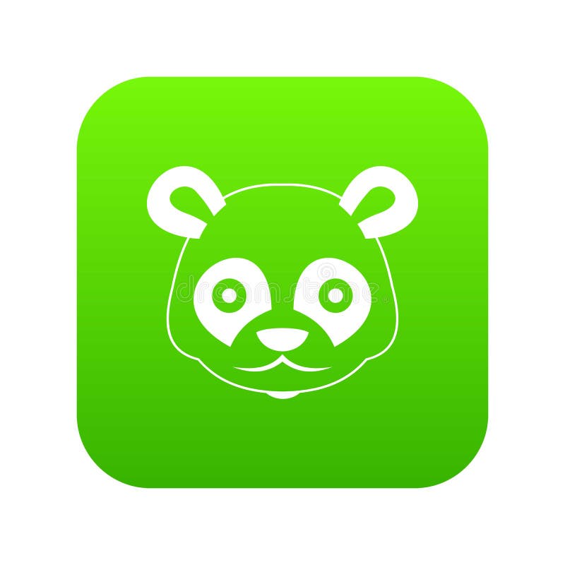 Cabeça De Urso Panda Caricatura PNG , ícones Dos Desenhos Animados, ícones  De Cabeça, ícones De Urso Imagem PNG e PSD Para Download Gratuito