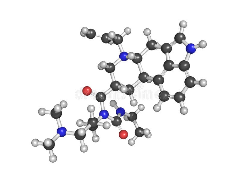 Cabergoline Free Trial
