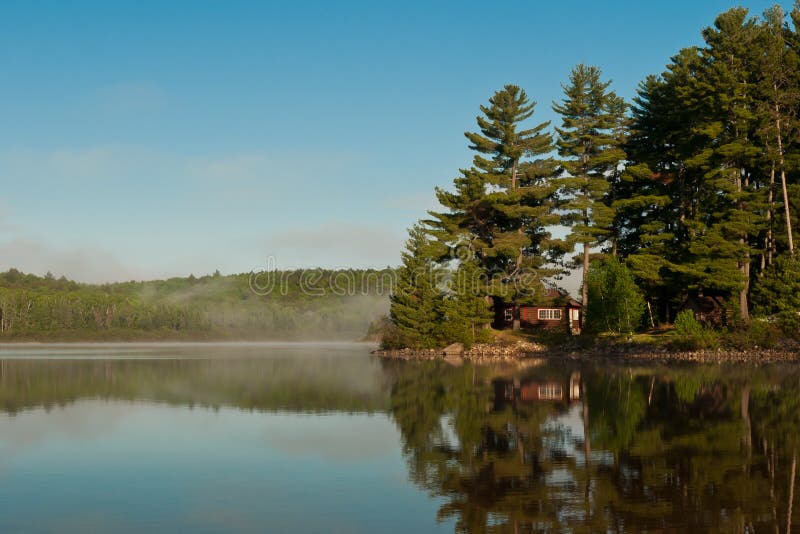 12,150 Cabin Lake Photos - Free & Royalty-Free Stock Photos from Dreamstime