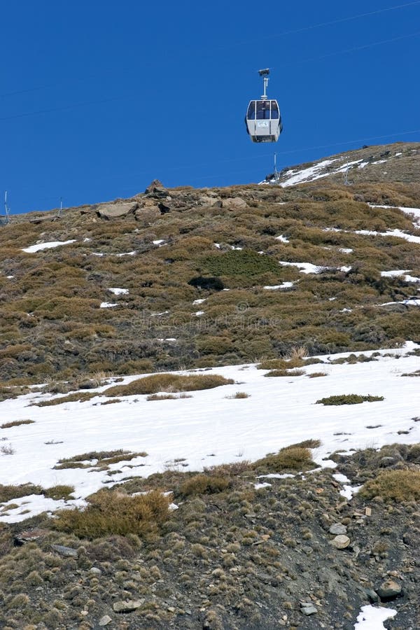 Winter Sports