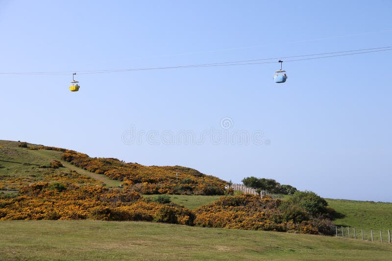 cable-car-in-llandudno-stock-image-image-of-tower-agriculture-268420181