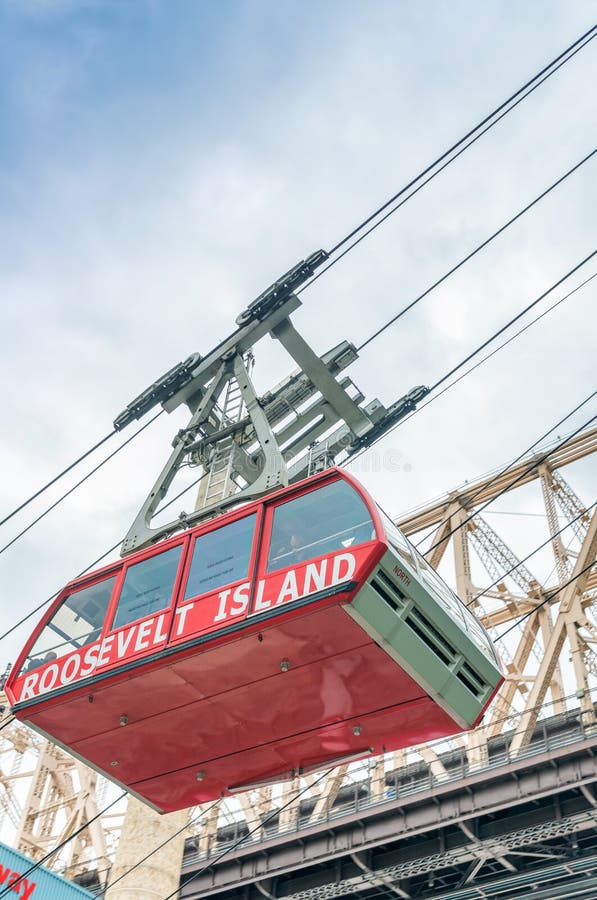cable-car-of-roosevelt-island-new-york-stock-photo-image-of-bridge