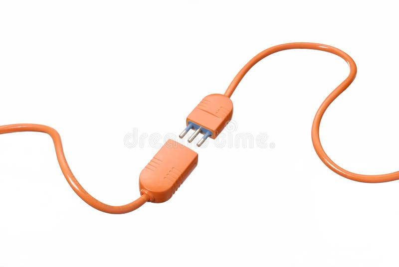 free cable connection