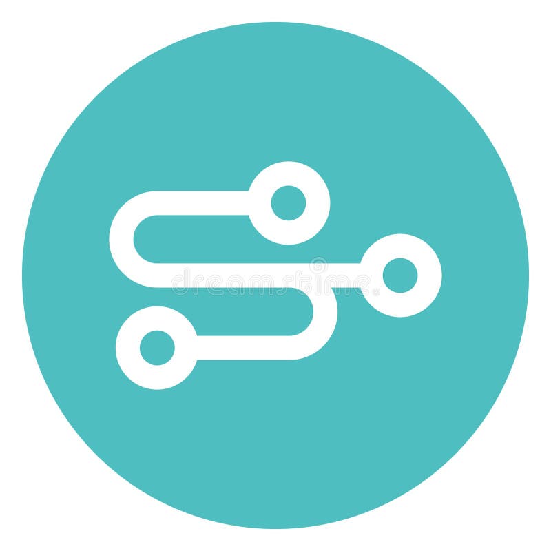 Ncable Stock Illustrations 2 Ncable Stock Illustrations, Vectors & Clipart Dreamstime