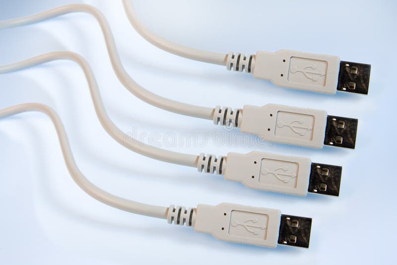 Cable connector
