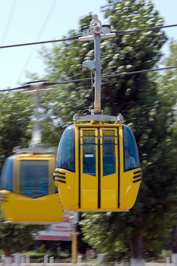 1,368 Suspended Cable Car Stock Photos Free & RoyaltyFree Stock